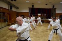 Bilder_2022 (44)